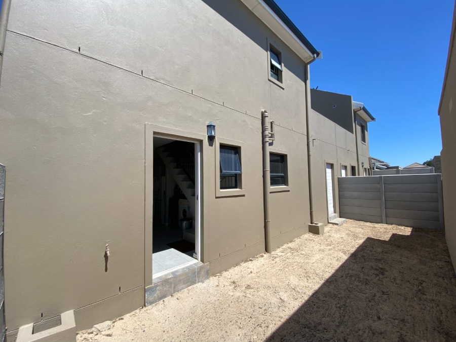 3 Bedroom Property for Sale in Windsor Park Western Cape